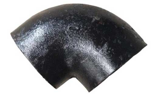 天水天水W型天水柔性天水铸铁管件 天水天水W型天水柔性天水铸铁管件