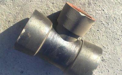 天水铸铁管用什么切割 天水铸铁管用什么切割