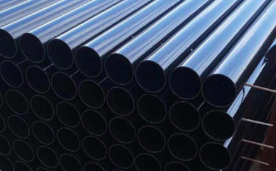 天水柔性天水铸铁管切割的技巧及修补措施