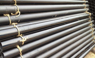 天水铸铁管漏水用什么办法补漏