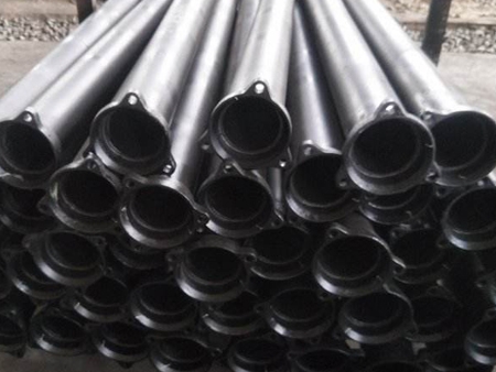 如何解决天水铸铁管在施工过程中可能遇到的问题与挑战