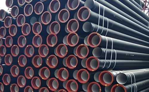 天水铸铁件加工要注意什么