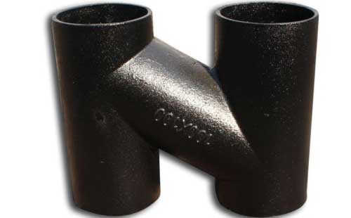 天水金利建材：冬至暖情，铸就品质与信任