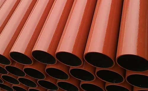 天水金利建材平安夜致谢：与您携手，铸就辉煌