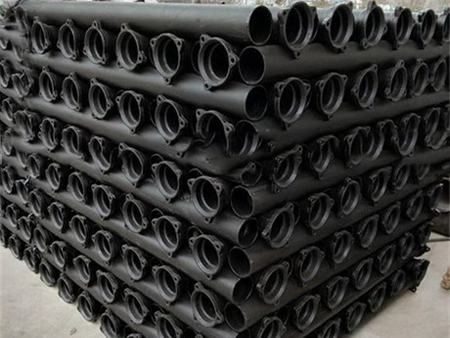 天水金利建材2025——感恩客户，携手共赢